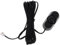 SOIMISS Amplifier Volume Adjuster Subwoofer Accessory Car Subwoofer Amplifier Tuner Volume Control