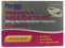 Perrigo 20mg Esomeprazole Heartburn & Acid Reflux Control - Fast-Acting - Delayed-Release Capsules - Reduces Stomach Acid x14 Capsules