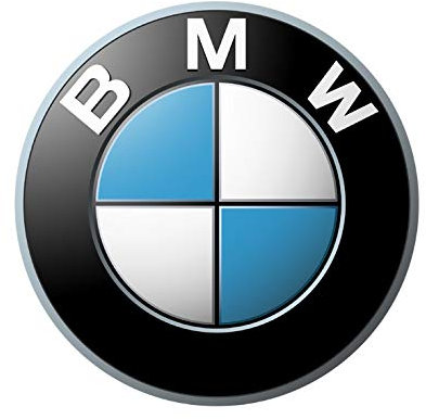 Passend für Bmw 5 E39 Stirnwand Links Stützstrebe 41118203433 8203433 Original