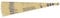 Draper 19347 Expert 18Tpi Bi-Metal Hacksaw Blades, 300mm , Blue