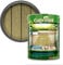 Cuprinol 5097040 Anti-Slip Decking Stain Exterior Woodcare, Natural