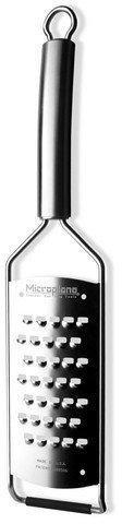 Microplane Professional Extra Coarse Grater
