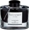 Pilot Iroshizuku Bottled Fountain Pen Ink, Fuyu-Syogun, Rigor of Winter, Cool Gray (69215) Color: Bluish Dark Gray, B?roartikel