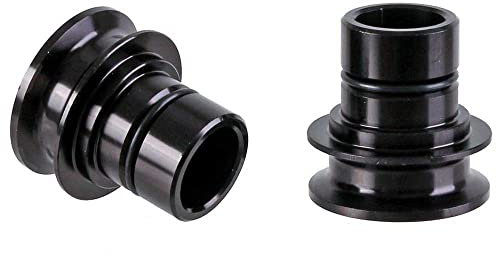 Hope 15mm 100/110mm Conv - Evo/Pro 4 - O/S Spacer Kit