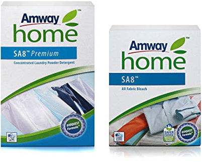 Amway