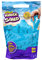 Kinetic Sand, 0.9 kg for Mixing, Moulding and Creating, for Ages 3 and Up (Colours Ship at Random) (Styles Vary)