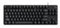 Logitech G413 TKL SE Mechanical Gaming Keyboard - Compact Backlit Keyboard, QWERTY Pan Nordic Layout - Black