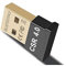 SIMPLETEK USB Bluetooth BT V4.0 Mini Drahtlos CSR Dongle Adapter WiFi Für Windows PC USB Stick Drahtlos