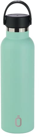 EMMO, Water for life Gourde Runbott Sport menthe