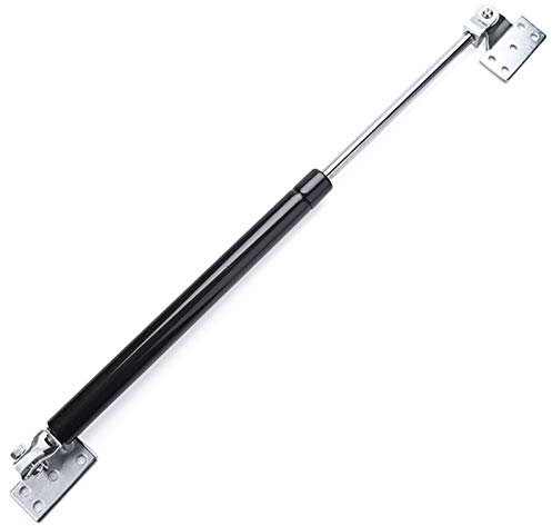 Doumneou Unter Druck 50Kg Bett Hydraulische Scharnier Kraft Unterstützung Möbel Schrank Tür Küche Schrank Scharniere Möbel Hardware