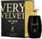 Very Velvet Noir 100ml Eau de Parfum von Maison Alhambra für Herren