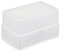 Blitzkappe Diffusor Bounce Dome Softbox Für 580EX II YN565 YN560 560III4 V850/860ii/TT685/600