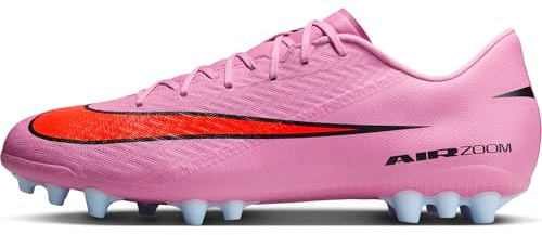Nike Mercurial Vapor 16 Academy AG Low-Top-Fußballschuh, FQ8364
