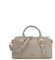 TOUS Damen Bowling M Buckles Soft Topo Damentasche, grau