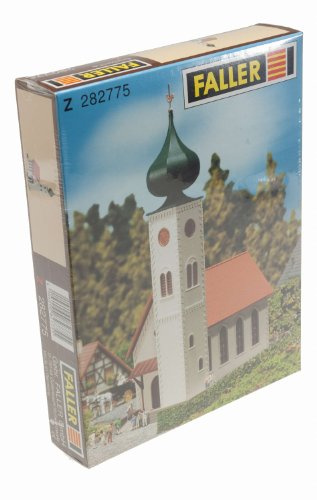FALLER 282775