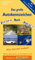 Das große Autokennzeichen-Buch. Von