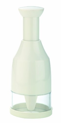 Tescoma Picador DE Cebolla Handy, Variado