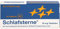 Schlafsterne Tabletten, 20 St. Tabletten