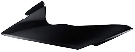 HJC IS-33 II/FG-JET - Ombrellone per casco