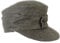 Epic Militaria Replik WW2 M43 Feldmütze (56 cm)