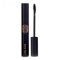 ORLANE Panoramic Effect Curling Mascara 12 ml