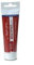 Prochimica - multifiss - sigillante adesivo - 80ml - grigio