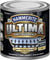 Hammerite Ultima Matt, Metallschutzlack, Anthrazitgrau RAL7016, 250 ml