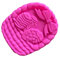 Holibanna Stampo per Torta in Silicone A Forma Pasqua Teglia Antiaderente per Dolci Fai-da-Te Accessori per Cottura