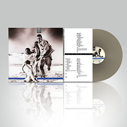 Tutte Storie (140 gr. Coloured 192 khz)