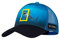 Buff 128598.787.30.00