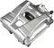FEBI BILSTEIN Bremssattel 178132 Vorne links