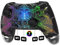 DYONDER Controlador de interruptor, controlador inalámbrico Switch Pro para Switch/Switch Lite/Switch OLED, Gamepad inalámbrico para PC/iOS/Android con RGB/programable/control de