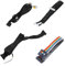 Gerrit 3D Drucker Zubehör Ender-3 S1 Kabel Kombi Paket Original