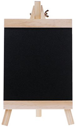 Schreibtafel für Kinder, Holz, Schreibtafeln