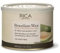 Rica Brazilian Body Hard Wax - Enthaarung - Haarentfernung - Enthaarungswachs für Intimbereich und Achseln