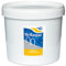 Bellaqua pH-Senker 6 Kg Granulat