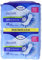 Tena Lady Extra Plus Tücher Duo-Pack, 3 Packungen á 16 Stück (insg. 48 Stück)