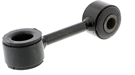 VAICO - V10-7258 - Rod/Strut, wheel suspension - Compatible with VOLKSWAGEN 7D0411049