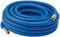 Draper 38282 PVC Air Line Hose, 1/4 BSP, 6mm Bore, 10m Length