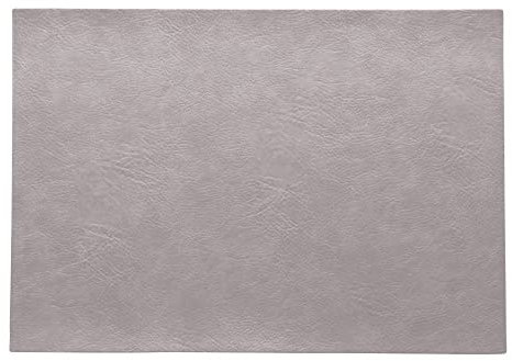 ASA Tischset Silver Cloud 46 x 33 cm