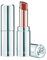 LANCOME Unisex DE LABIOS L'ABSOLU Mademoiselle Balm Lip BALSAMO 007 1UN, Negro, Nur