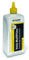 Isover 560075 Vario MultiPrime dauerklebrige Universal-Primer für innen und außen, Gelb, 1 Stück (1er Pack)