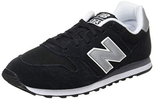 New Balance Homme 373 Sneaker, 41.5 EU