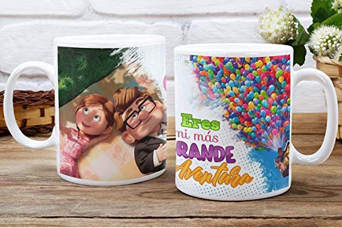 Novios Pareja Matrimonio Regalo Amigo cumpleaños Sorpresa
