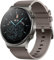 HUAWEI Watch GT2 Pro - Smartwatch,Fitness Tracker, Nebula Gray (Renewed)