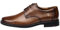 LLOYD Herren Schnürschuhe Nevio, Männer Businessschuhe,Office,Freizeit,Schnuerschuhe,Schnuerer,straßenschuhe,Strassenschuhe, Noce, 38.5 EU / 5.5 UK