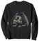 Wasserspeier / Steinstatue / Wasserspeier von Notre Dame Sweatshirt