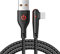 Generic - Cable USB C de 90 grados, 1 metro, tipo C, carga rápida de 120 W, compatible con dispositivos USB-C