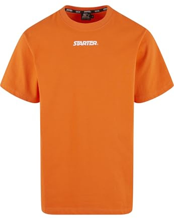 STARTER BLACK LABEL Starter Essential Tee