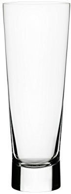 Iittala Aarne Bier Glas 38 cl 2-er Set